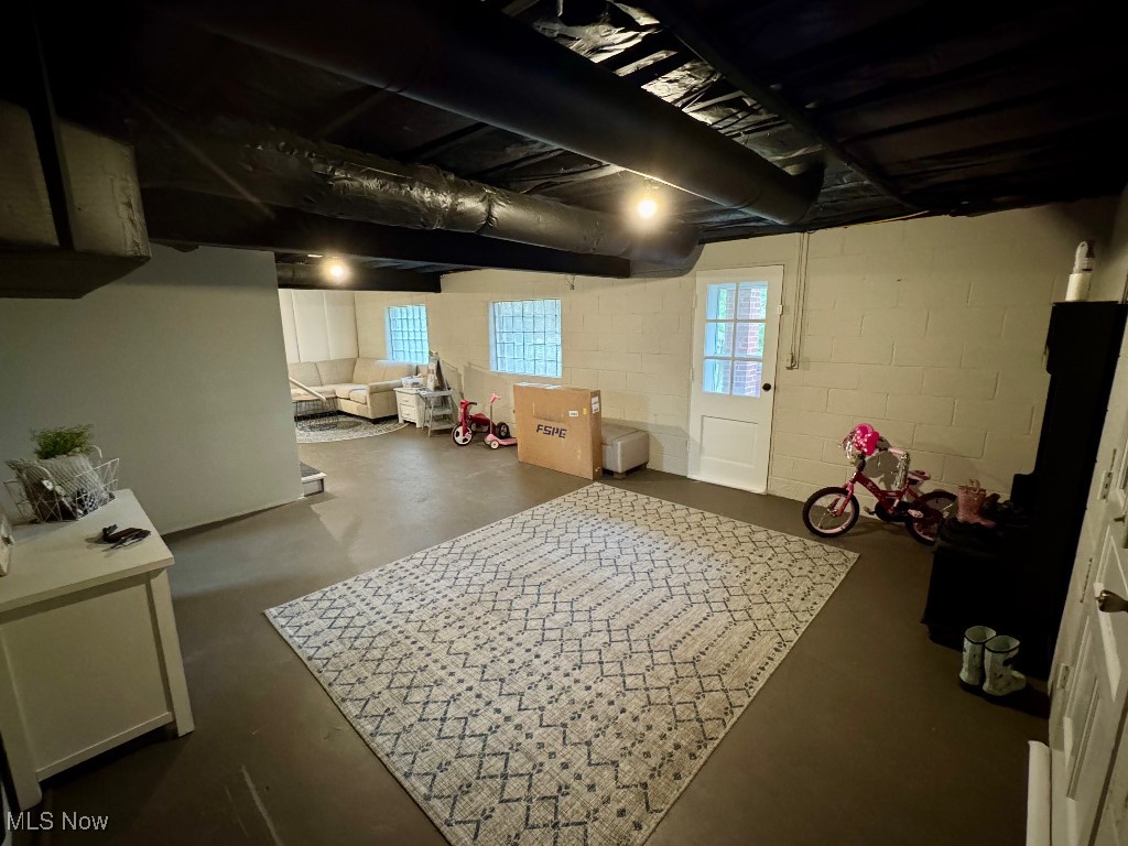 Vickroys Add - Residential