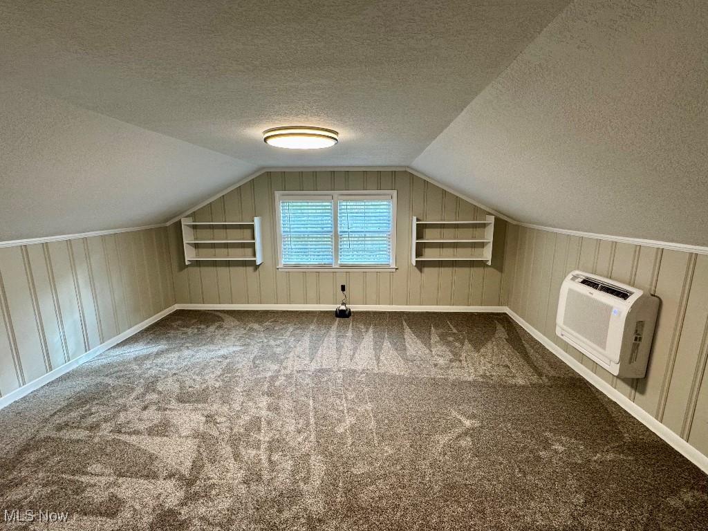 95 Sunset Drive, Mcconnelsville, Ohio image 13