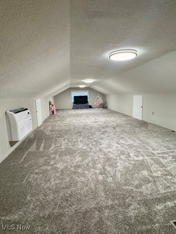 95 Sunset Drive, Mcconnelsville, Ohio image 12
