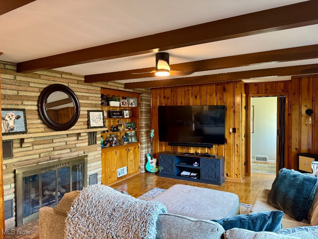 95 Sunset Drive, Mcconnelsville, Ohio image 10