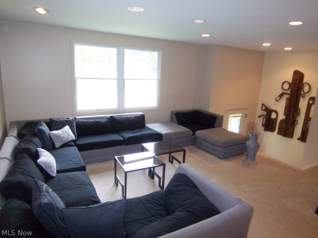 Heather Hills - Residential