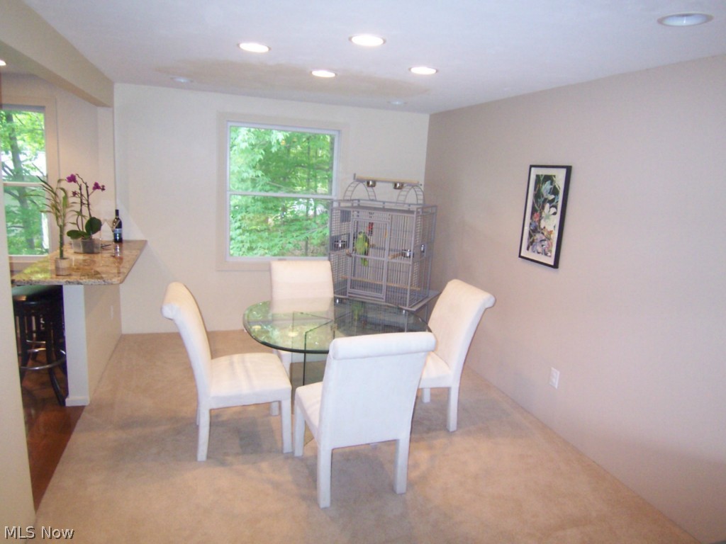 Heather Hills - Residential