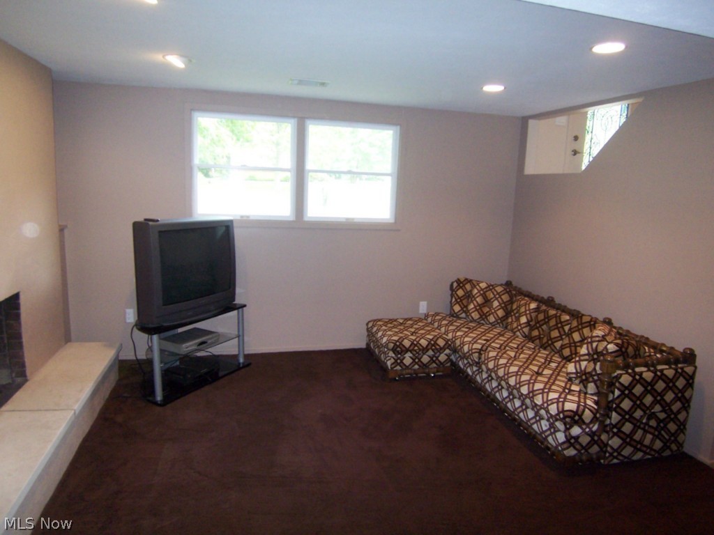 Heather Hills - Residential