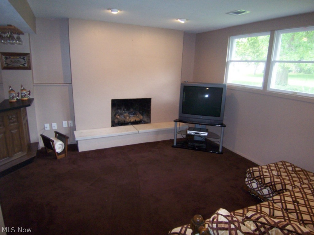 Heather Hills - Residential
