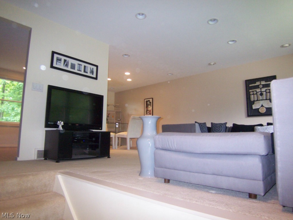 Heather Hills - Residential