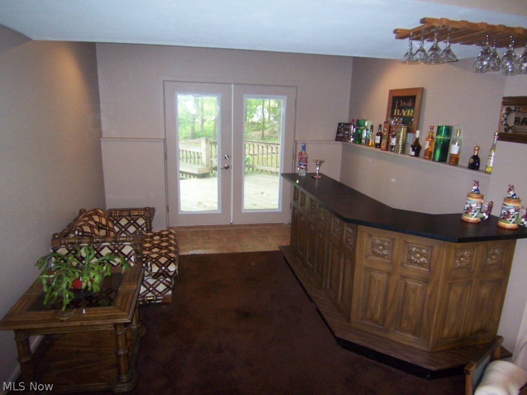 Heather Hills - Residential