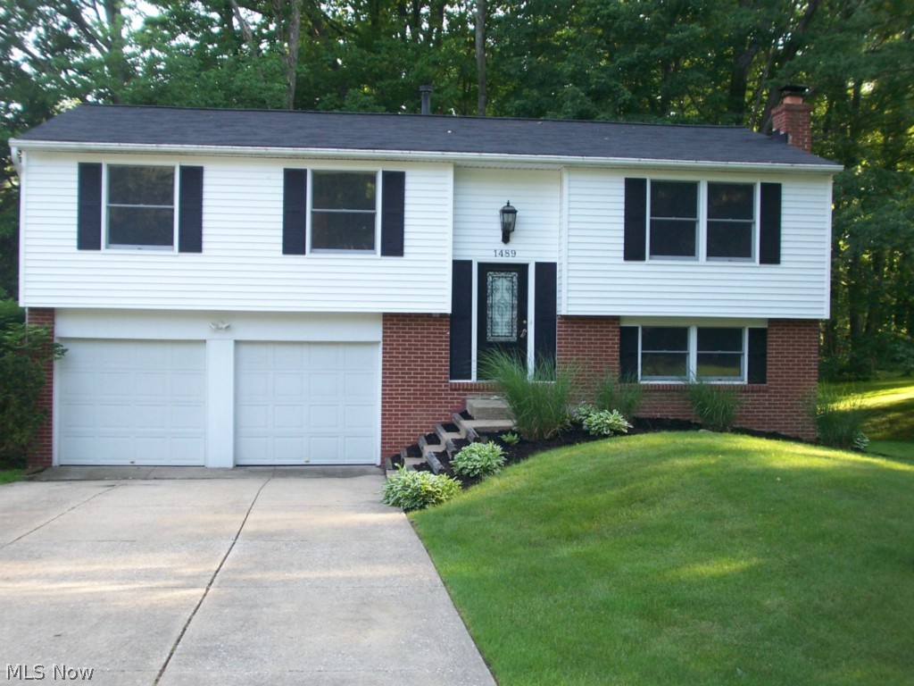 Heather Hills - Residential