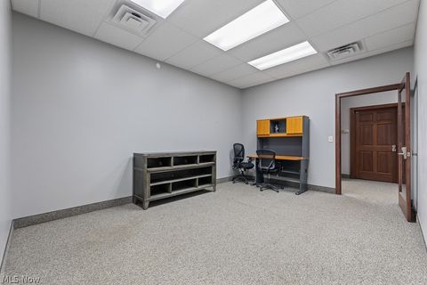 Tiny photo for 2425 Medina Road, Medina, OH 44256 (MLS # 5189777)