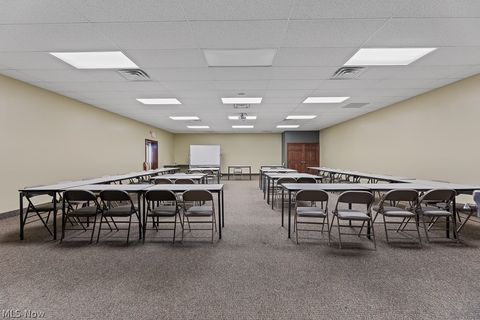 Tiny photo for 2425 Medina Road, Medina, OH 44256 (MLS # 5189777)