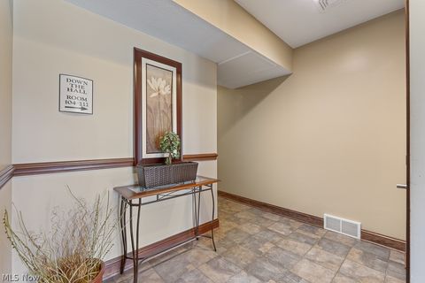 Tiny photo for 2425 Medina Road, Medina, OH 44256 (MLS # 5189777)