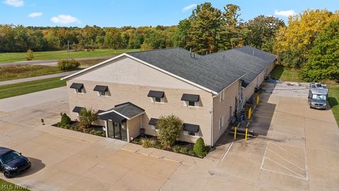 Tiny photo for 2425 Medina Road, Medina, OH 44256 (MLS # 5189777)