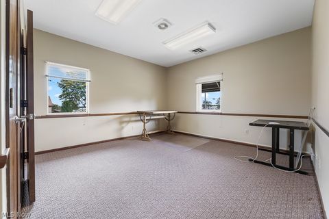 Tiny photo for 2425 Medina Road, Medina, OH 44256 (MLS # 5189777)