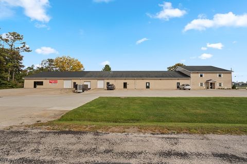 Tiny photo for 2425 Medina Road, Medina, OH 44256 (MLS # 5189777)