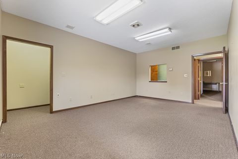 Tiny photo for 2425 Medina Road, Medina, OH 44256 (MLS # 5189777)