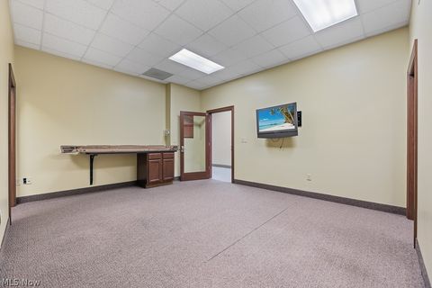 Tiny photo for 2425 Medina Road, Medina, OH 44256 (MLS # 5189777)