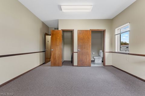 Tiny photo for 2425 Medina Road, Medina, OH 44256 (MLS # 5189777)