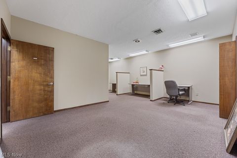 Tiny photo for 2425 Medina Road, Medina, OH 44256 (MLS # 5189777)