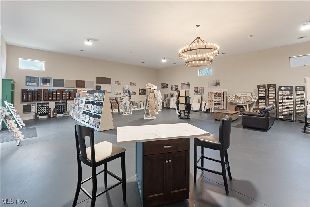 Rolling Green Estates - Land