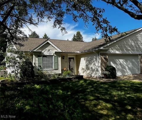 Photo for 925 Hidden Valley Drive