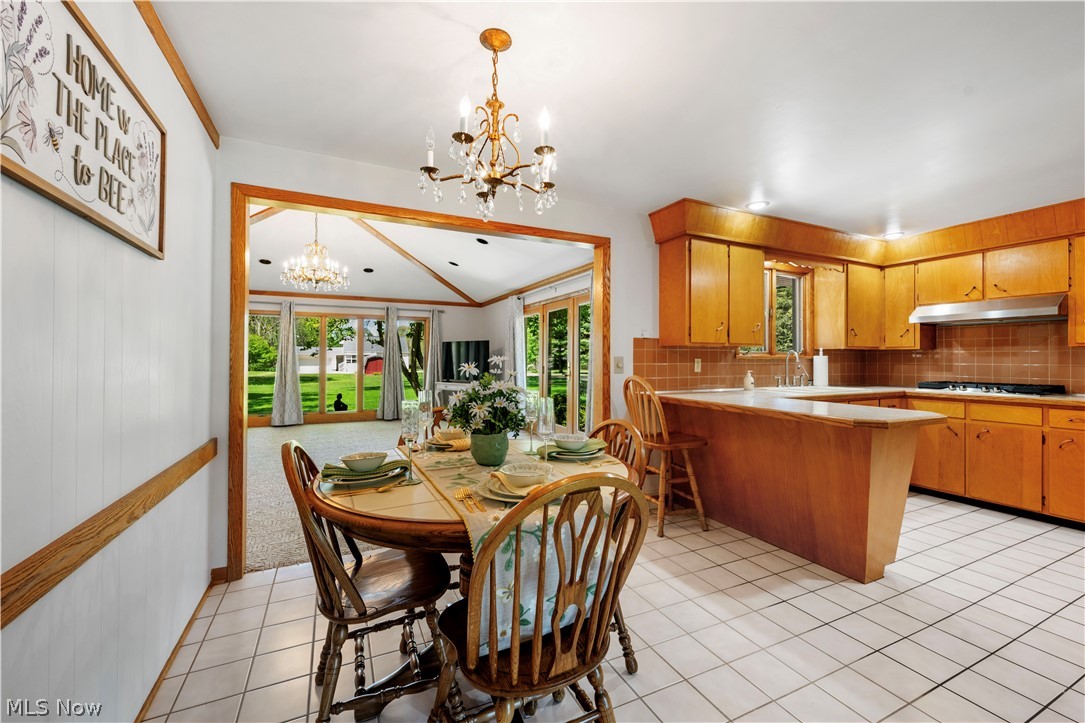 Nash Heights Estates - Residential