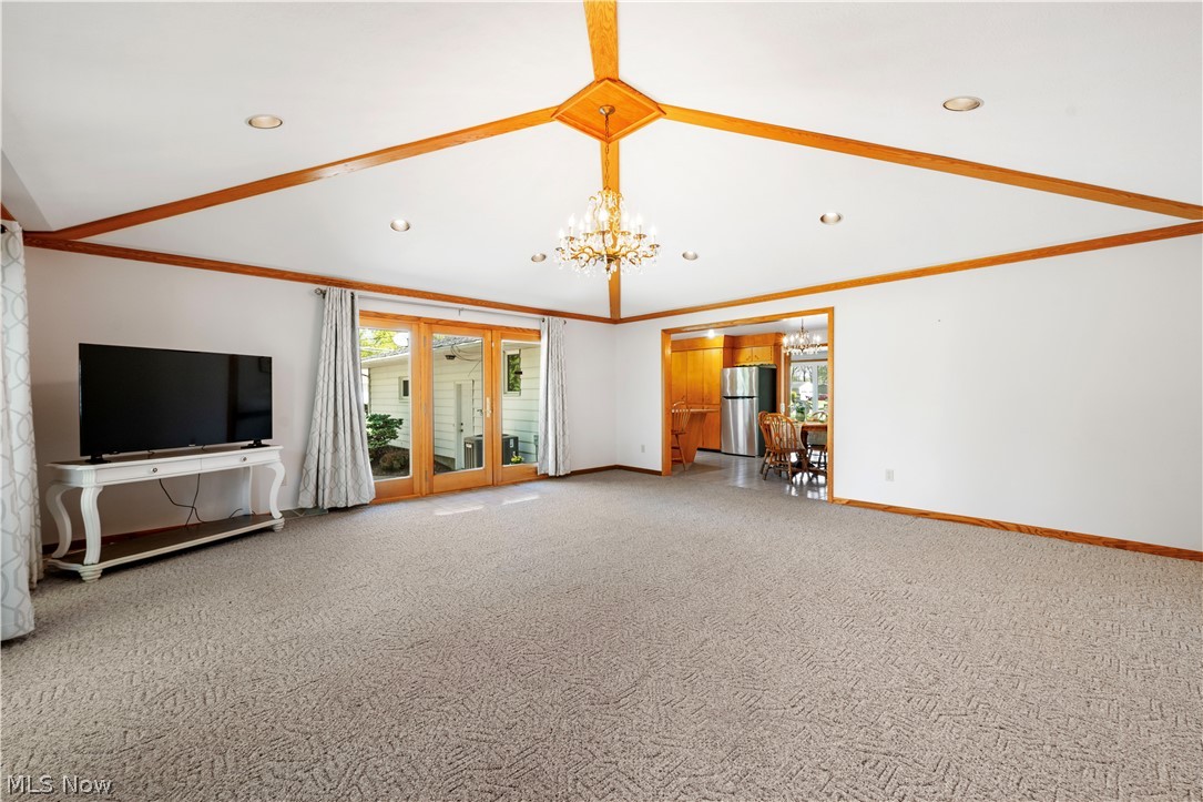 Nash Heights Estates - Residential