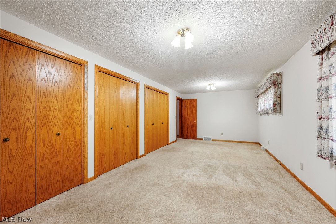 Nash Heights Estates - Residential