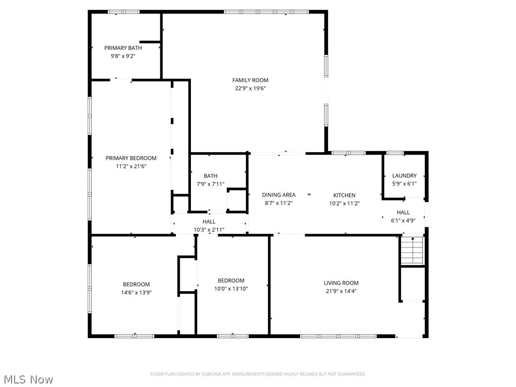 Nash Heights Estates - Residential