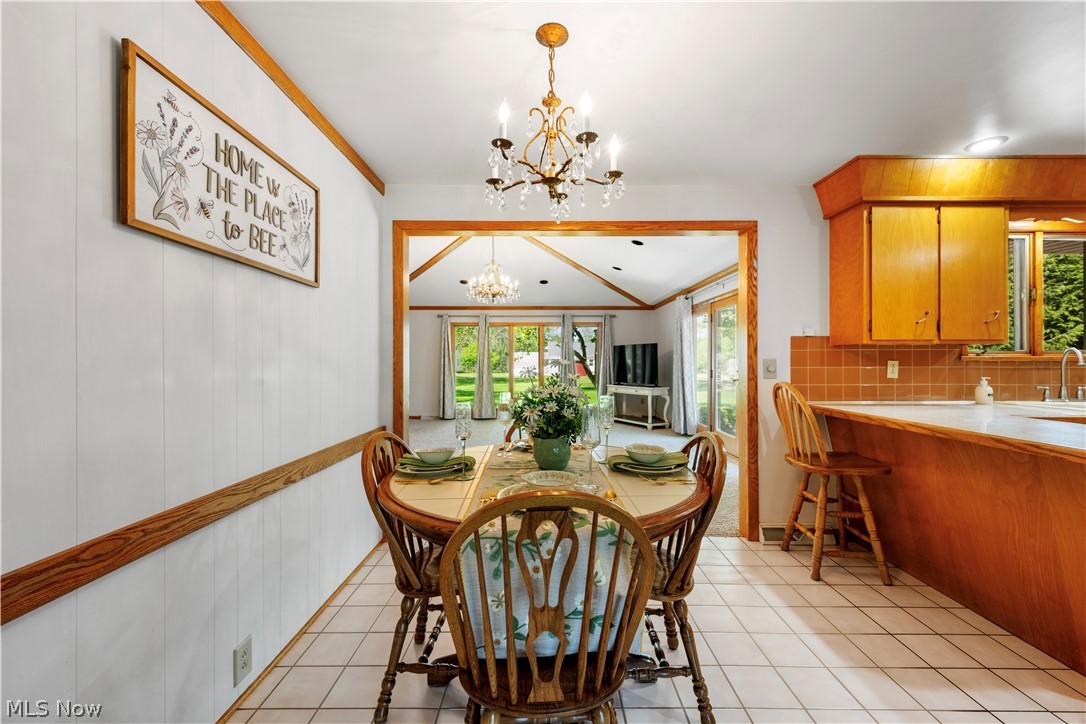 Nash Heights Estates - Residential