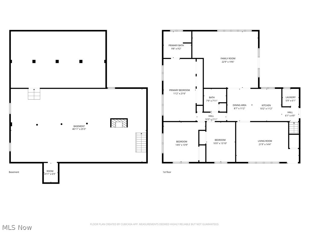 Nash Heights Estates - Residential