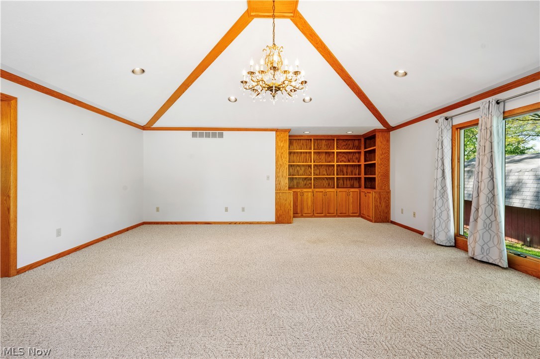 Nash Heights Estates - Residential