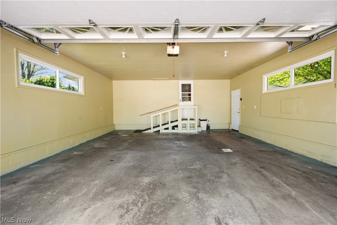 Nash Heights Estates - Residential