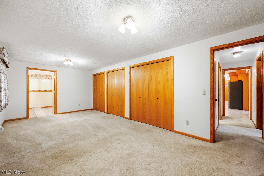 Nash Heights Estates - Residential
