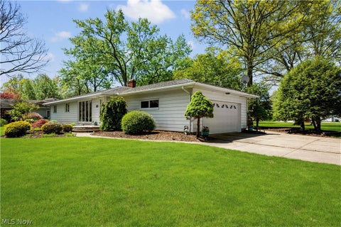 Photo for 3720 Brookside Drive