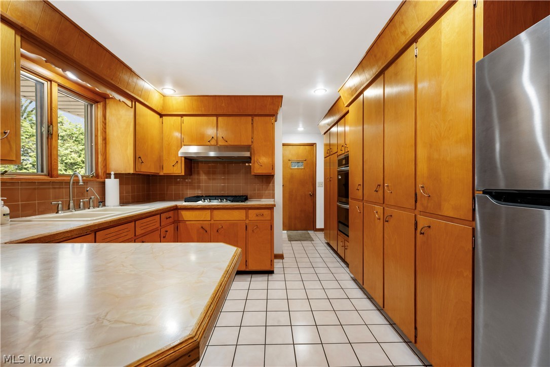 Nash Heights Estates - Residential