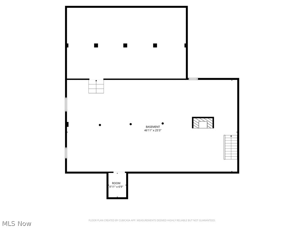 Nash Heights Estates - Residential