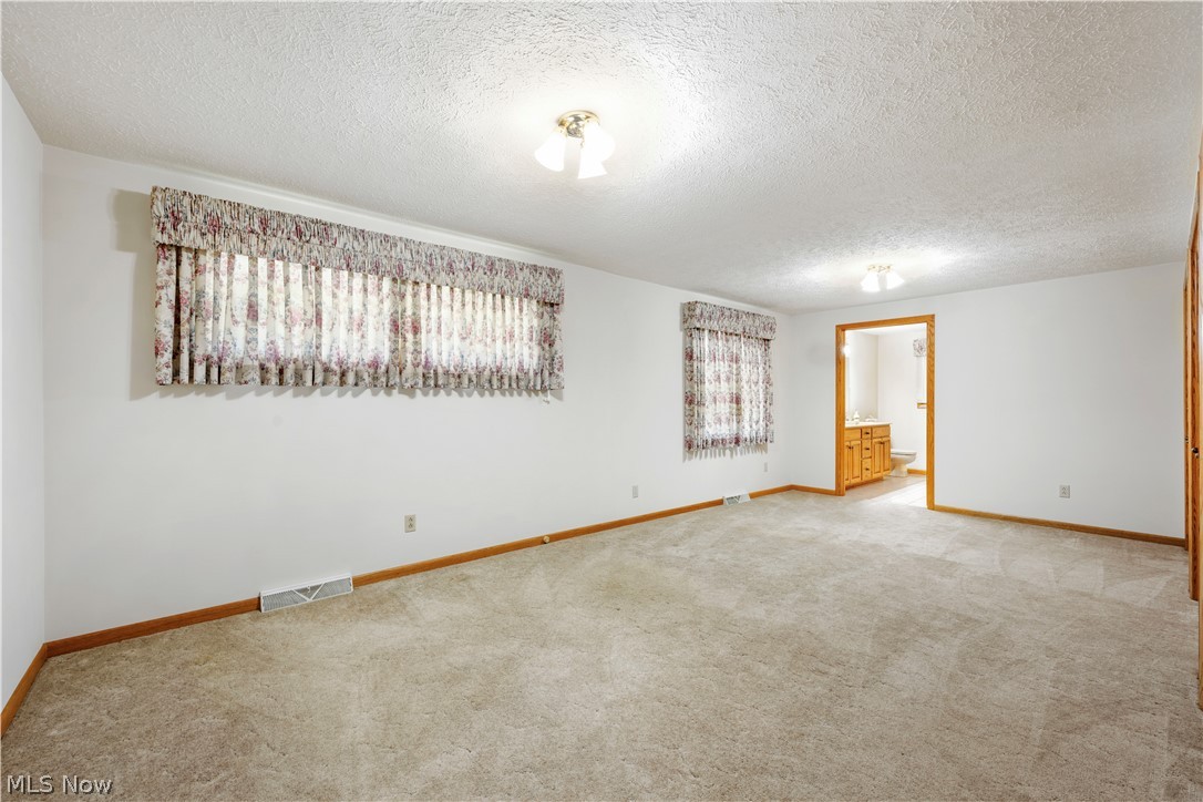 Nash Heights Estates - Residential