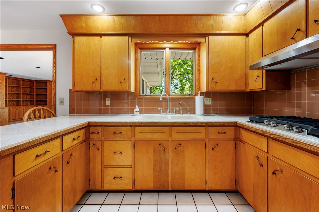 Nash Heights Estates - Residential