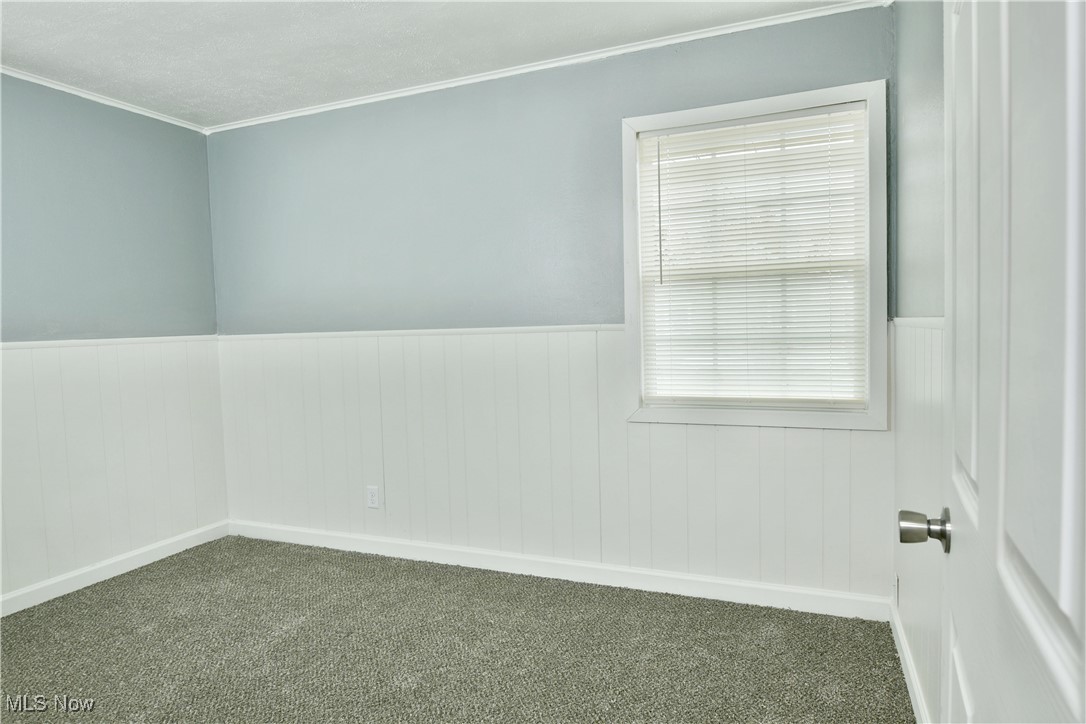 Fair View Farms - Residential