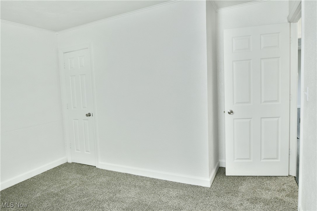 Fair View Farms - Residential