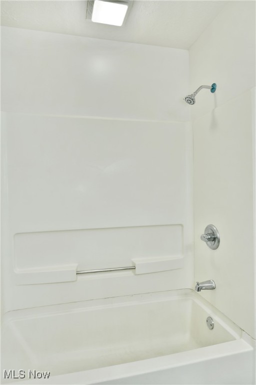 Fair View Farms - Residential