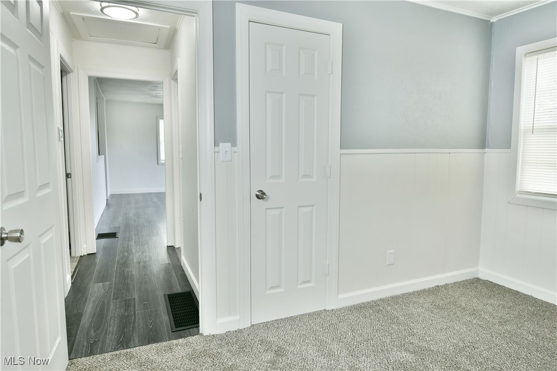 Fair View Farms - Residential