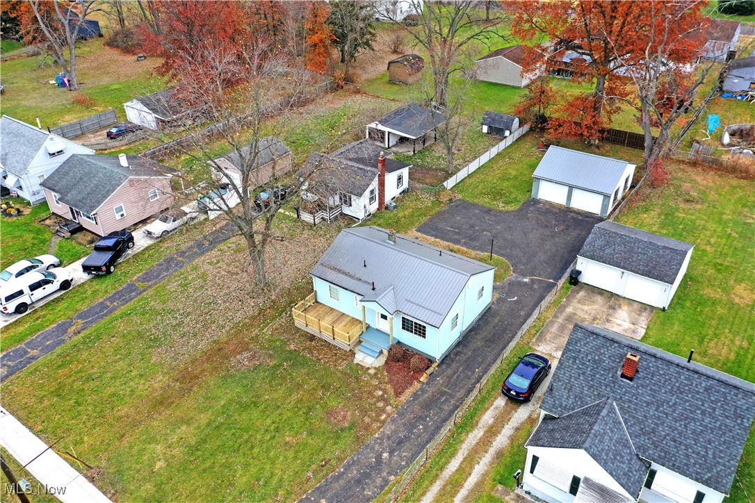 Fair View Farms - Residential