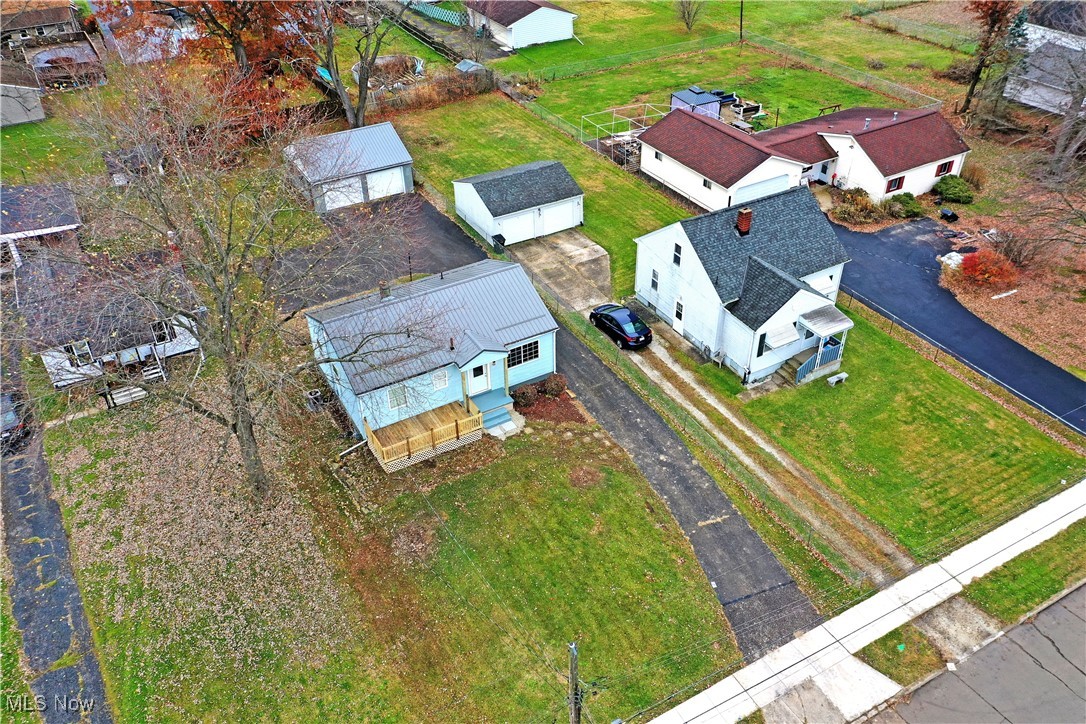 Fair View Farms - Residential