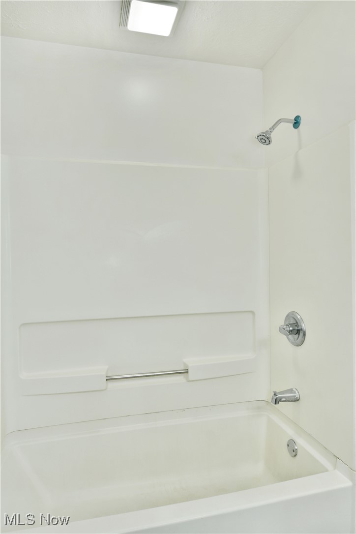 Fair View Farms - Residential