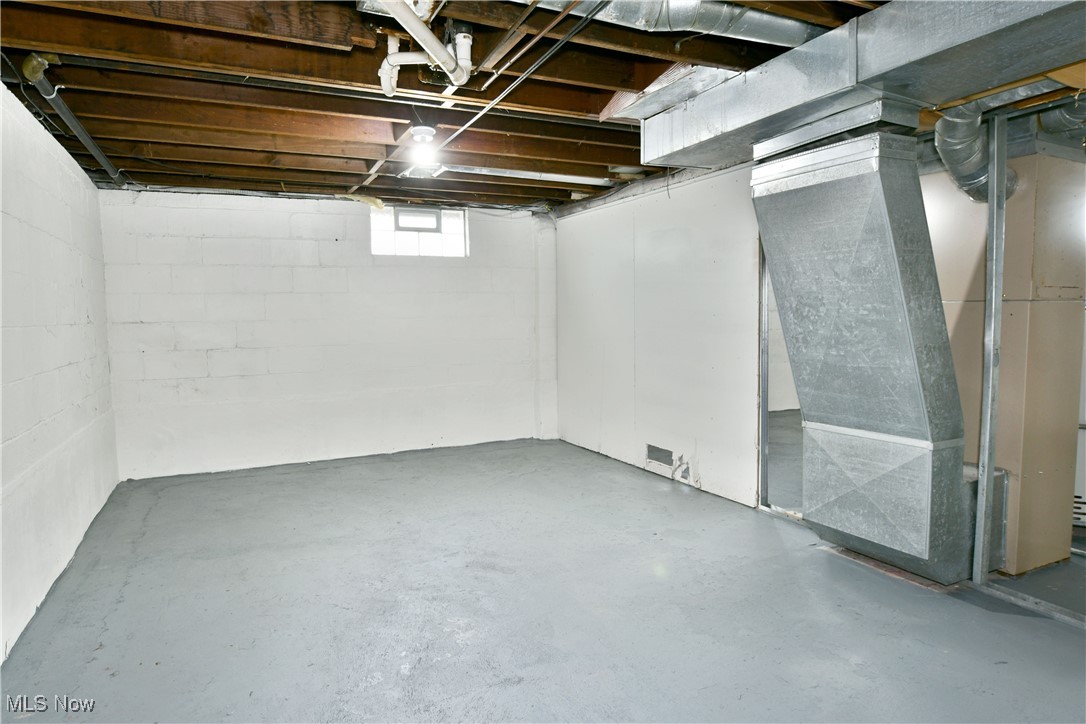 Fair View Farms - Residential