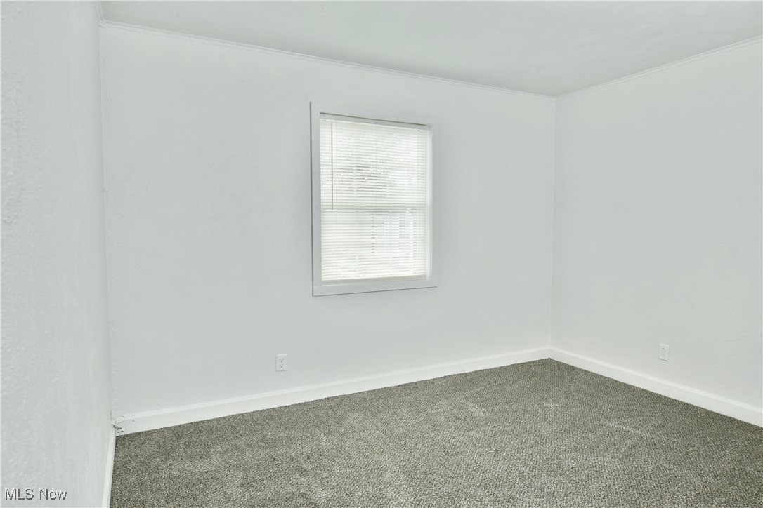 Fair View Farms - Residential