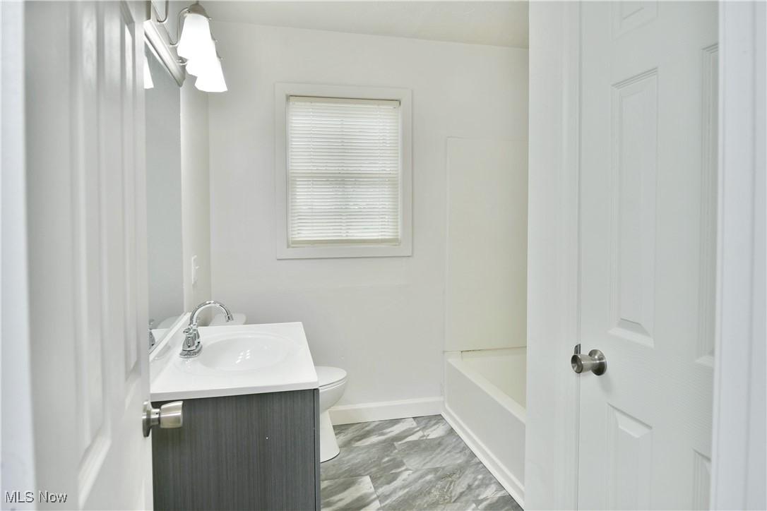 Fair View Farms - Residential