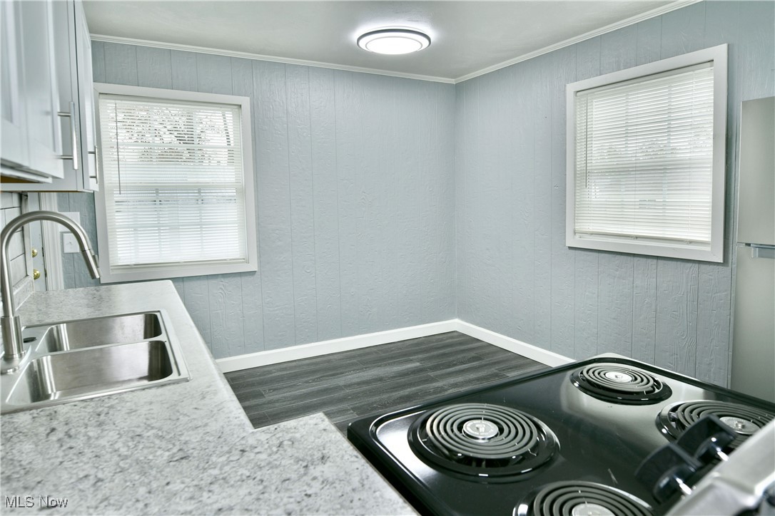 Fair View Farms - Residential