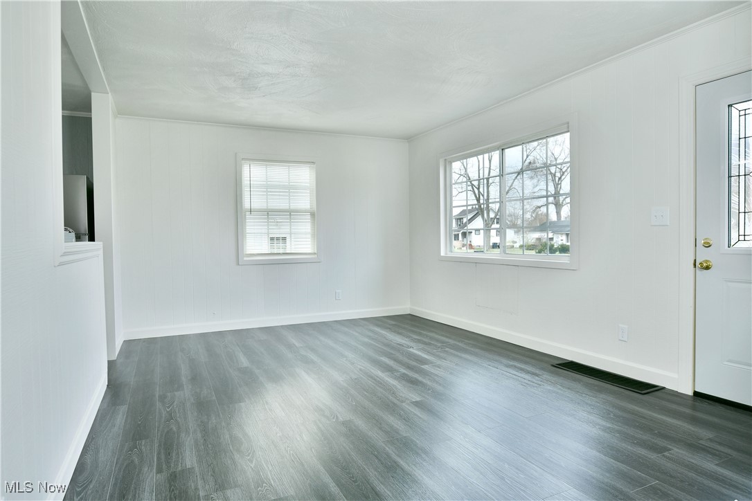 Fair View Farms - Residential