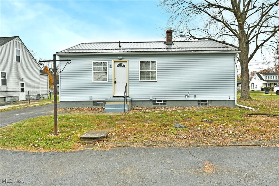 Fair View Farms - Residential